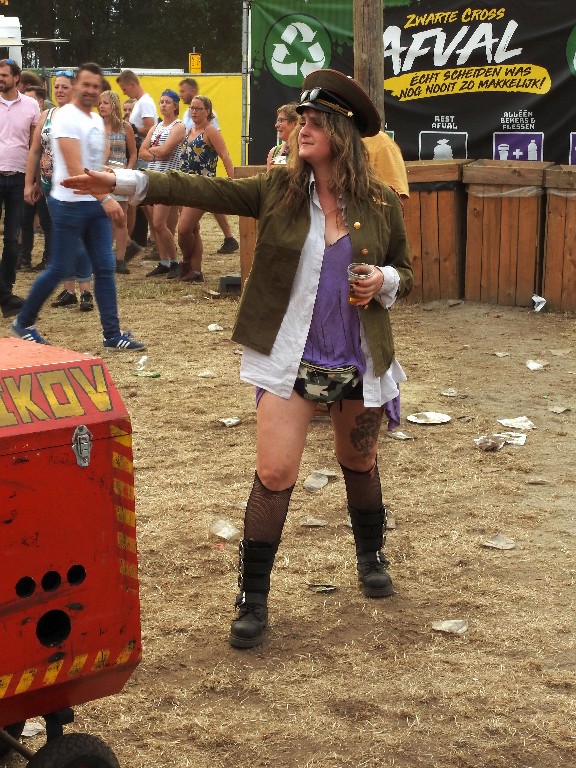 ../Images/Zwarte Cross 2019 077.jpg